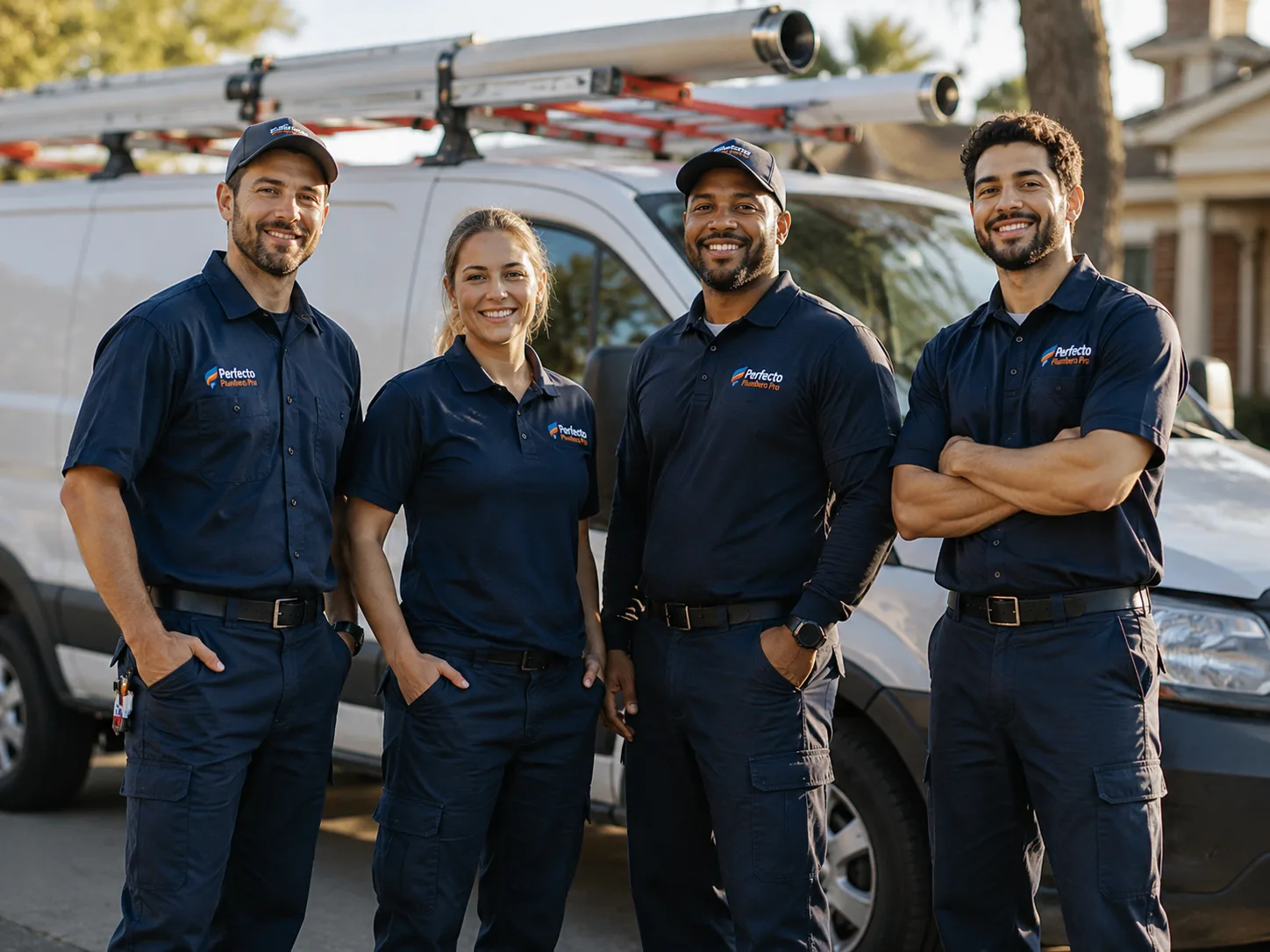 Emergency Plumber Near Me in Buxton, ND near me