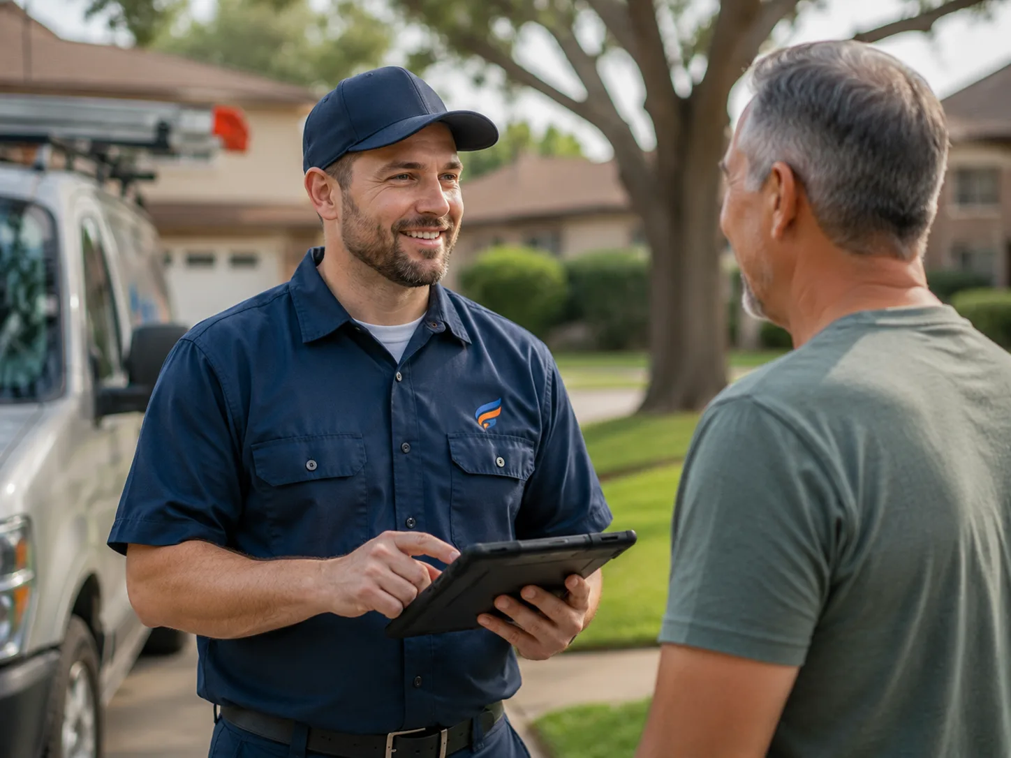 Emergency Plumber Near Me Buxton, ND FAQs